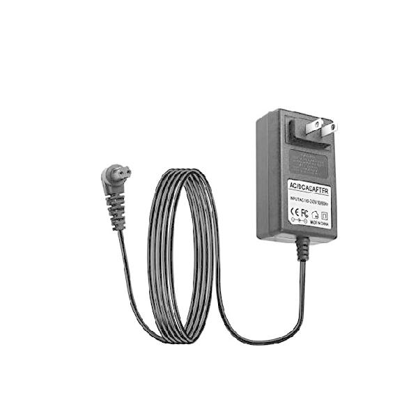 BLACK＆DECKER CS3250-W充電式スティック＆ハンディクリーナー BLACK＆DECKER CS3250-W充電式スティック＆ハンディクリーナー