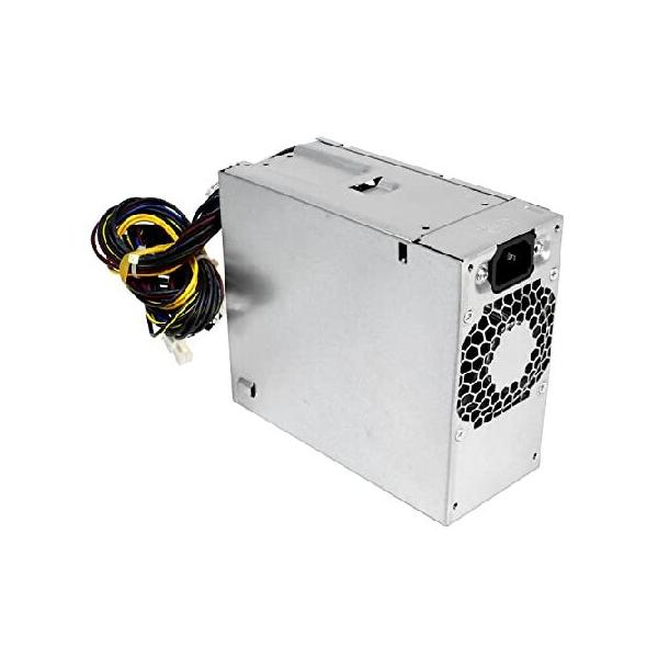 【専用】電源まとめ売り9個 N-BOX N-BOXカスタムJF5 JF6 対応 電源取り出しオプションカプラー