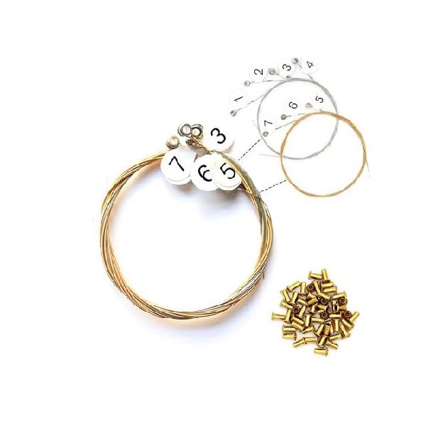 当サイトをご覧頂き誠にありがとうございます。弊社商品は全て正規店からの新品・並行輸入品です。税関手続・関税払いは全て弊社で対応の上、全国送料無料でお届けします。弊社海外倉庫より国内に発送しますので、お届けまで2-15営業日程度お時間を頂いて...