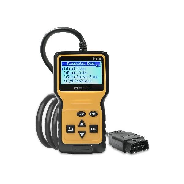 ヤバビゴ様、ご購入用 inter-trade_b0bwn2xbfc