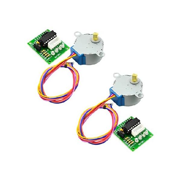 当サイトをご覧頂き誠にありがとうございます。弊社商品は全て正規店からの新品・並行輸入品です。税関手続・関税払いは全て弊社で対応の上、全国送料無料でお届けします。弊社海外倉庫より国内に発送しますので、お届けまで2-15営業日程度お時間を頂いて...