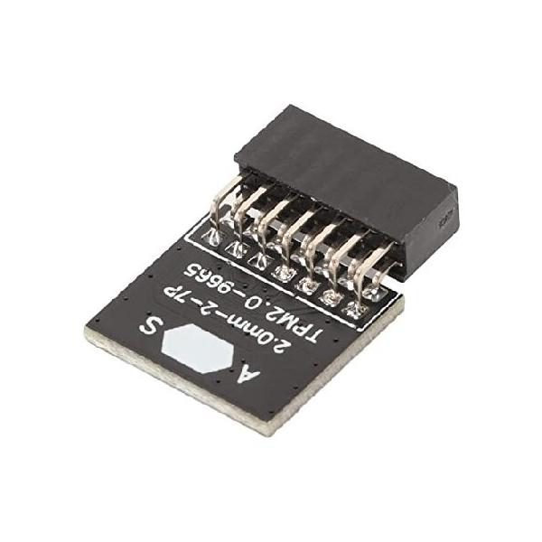 inter-trade_b0bydqzpd6