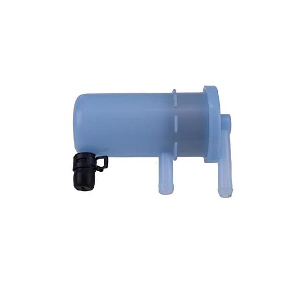【並行輸入品】 IEQFUE 燃料フィルター 15410-87J30 18-7953 4ストロークスズキ船外機DF25からDF140Aオートバイとボートに対応