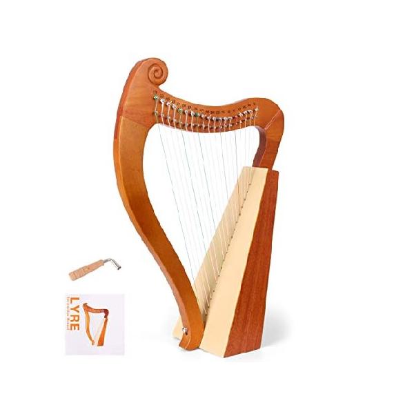 当サイトをご覧頂き誠にありがとうございます。弊社商品は全て正規店からの新品・並行輸入品です。税関手続・関税払いは全て弊社で対応の上、全国送料無料でお届けします。弊社海外倉庫より国内に発送しますので、お届けまで2-15営業日程度お時間を頂いて...