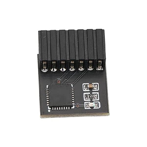 inter-trade_b0c39t7vpb