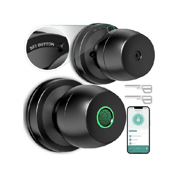 inter-trade_b0c3m1y5m9