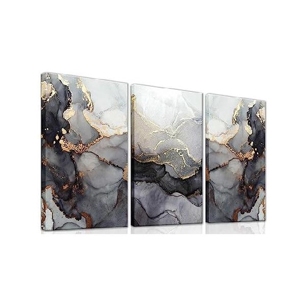 美品】ITALY 輸入 絵画 高級印刷画 特大額装 大理石アート 美品】ITALY