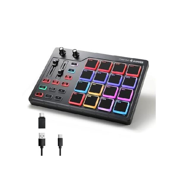 オーダー専用商品フリースタイルドラムVOD16 ドゥンドゥン　櫓ベルセット❣️ オーダー専用商品フリースタイルドラムVOD16 ドゥンドゥン 櫓