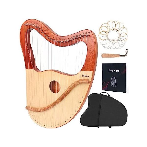 当サイトをご覧頂き誠にありがとうございます。弊社商品は全て正規店からの新品・並行輸入品です。税関手続・関税払いは全て弊社で対応の上、全国送料無料でお届けします。弊社海外倉庫より国内に発送しますので、お届けまで2-15営業日程度お時間を頂いて...