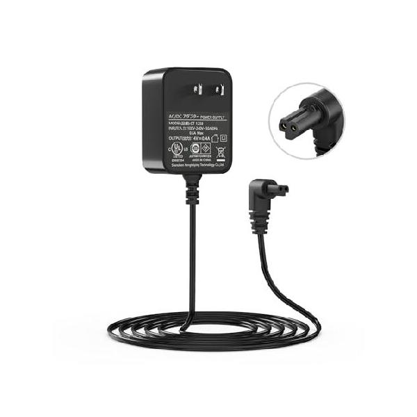 HAMA 充電器.洗浄器ケース付き 新品未使用 inter-trade_b0c5l8pg38