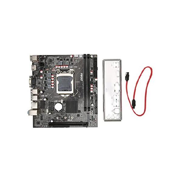 inter-trade_b0c66hbx54