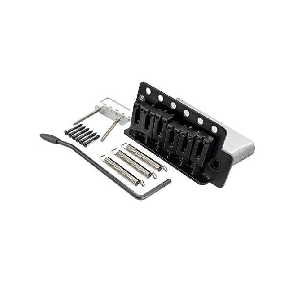 並行輸入品】 Wilkinson M Series 弦ピッチ10.5mmモダンスタイル