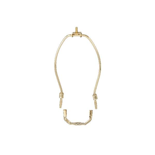 当サイトをご覧頂き誠にありがとうございます。弊社商品は全て正規店からの新品・並行輸入品です。税関手続・関税払いは全て弊社で対応の上、全国送料無料でお届けします。弊社海外倉庫より国内に発送しますので、お届けまで2-15営業日程度お時間を頂いて...