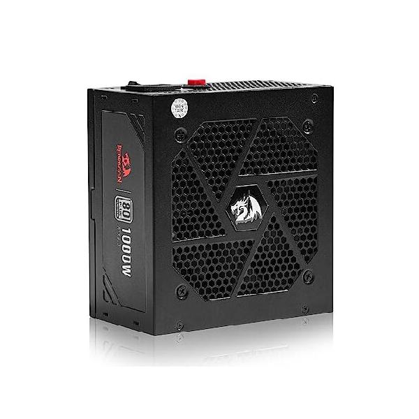 inter-trade_b0c7k22c3r