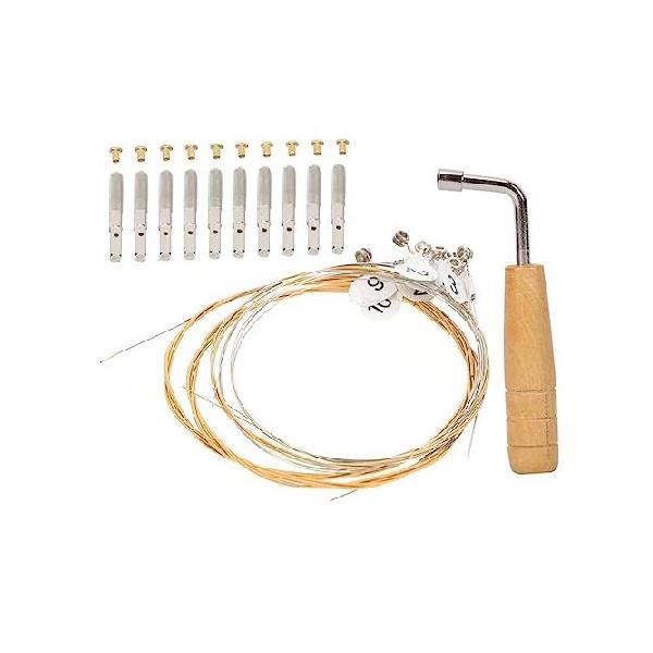 当サイトをご覧頂き誠にありがとうございます。弊社商品は全て正規店からの新品・並行輸入品です。税関手続・関税払いは全て弊社で対応の上、全国送料無料でお届けします。弊社海外倉庫より国内に発送しますので、お届けまで2-15営業日程度お時間を頂いて...