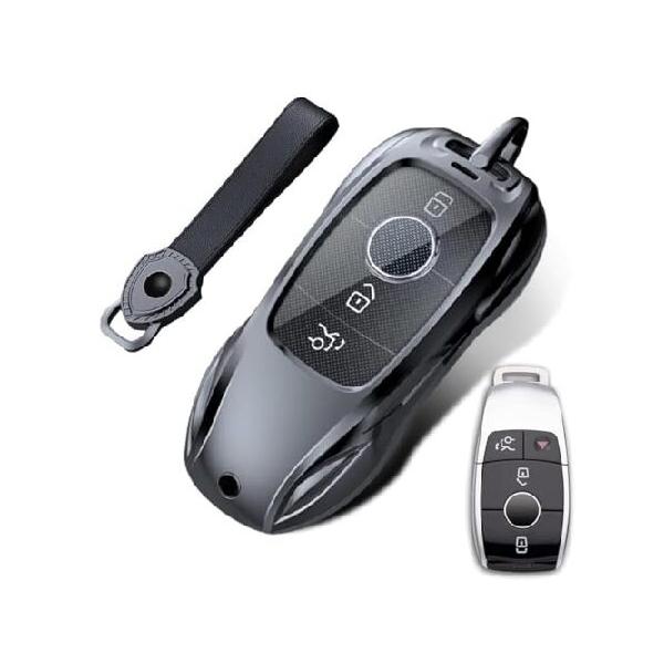 ケース Supreme 2018AW Diamond Plate Tool Box