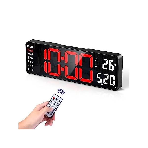 inter-trade_b0c9ml6xw2