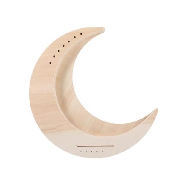 当サイトをご覧頂き誠にありがとうございます。弊社商品は全て正規店からの新品・並行輸入品です。税関手続・関税払いは全て弊社で対応の上、全国送料無料でお届けします。弊社海外倉庫より国内に発送しますので、お届けまで2-15営業日程度お時間を頂いて...