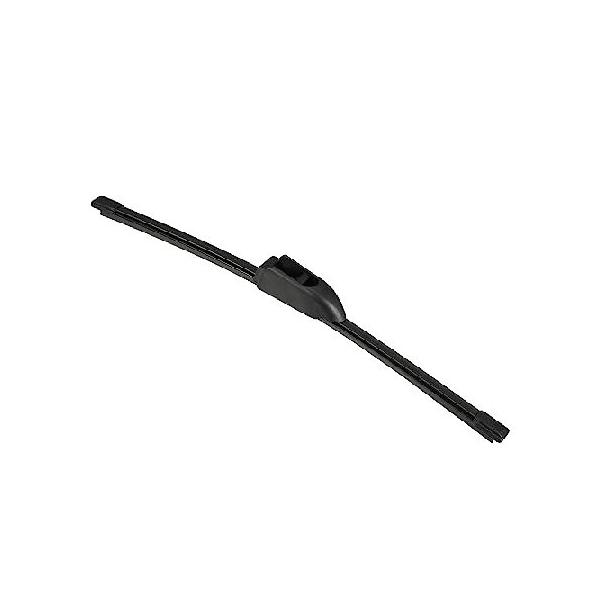 【並行輸入品】 X AUTOHAUX リアワイパーブレード KIA Forte 2013-2018 KIA Optima Sports Wagon 2017-2020用