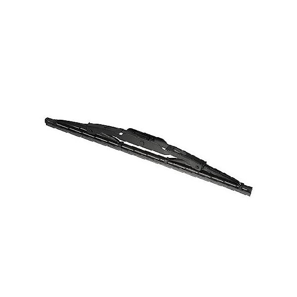 【並行輸入品】 X AUTOHAUX リアフロントガラスワイパーブレード 11インチ ジープコンパス2007-2015 ジープ グランドチェロキー 1998-2004 フォード フィエスタ