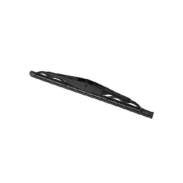 【並行輸入品】 X AUTOHAUX リアワイパーブレード 交換用 シボレー トラックス 2013-2022 ビュイック アンコール 2013-2022
