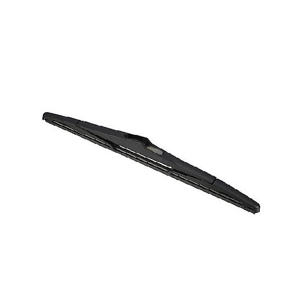 【並行輸入品】 X AUTOHAUX リアワイパーブレード 交換用 Jeep Wrangler JK 2007 2008 2009 2010 2011 2012 2013 2014 2015 2016 2017 2018