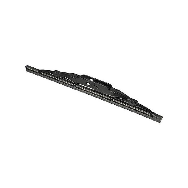 【並行輸入品】 X AUTOHAUX リアワイパーブレード 交換用 10インチ Jeep Patriot 2007 2008 2009 2010 2012 2013 2014 2015 2016 2017 2018 7 7x2.5 9x3 フック