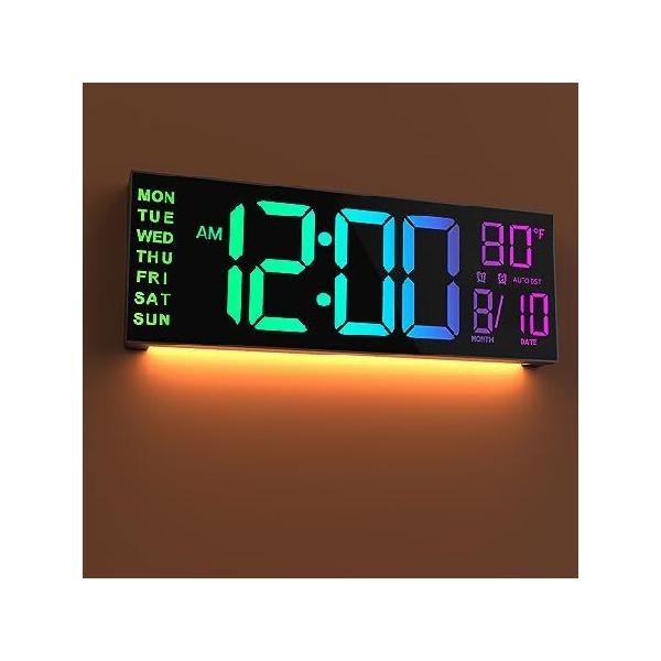 inter-trade_b0cd2b2z9b