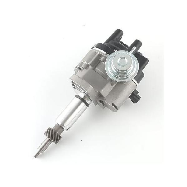 HLBTK 22100-50K15 イグニッションディストリビューター 日産H20 HLBTK 22100-50K15 イグニッションディストリビューター 日産H20