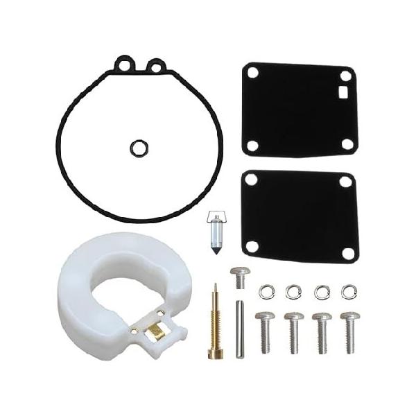 当サイトをご覧頂き誠にありがとうございます。弊社商品は全て正規店からの新品・並行輸入品です。税関手続・関税払いは全て弊社で対応の上、全国送料無料でお届けします。弊社海外倉庫より国内に発送しますので、お届けまで2-15営業日程度お時間を頂いて...