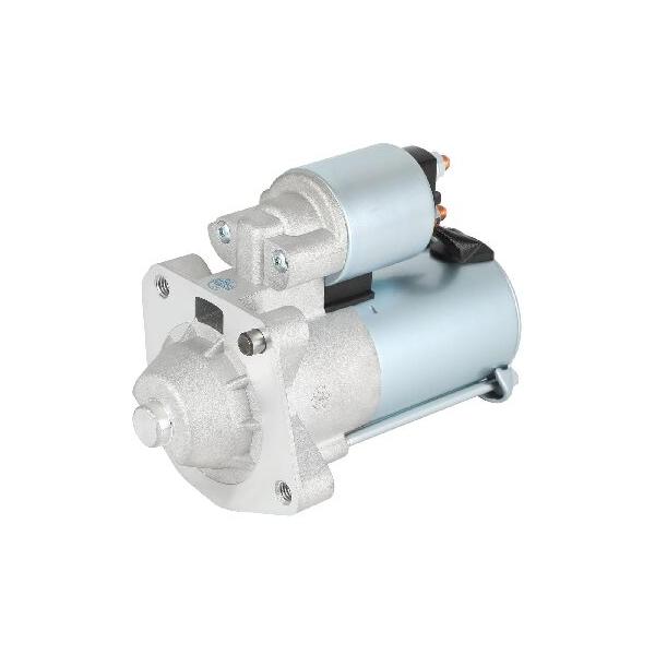 SCITOO スターター 6935スターターモーター ボルボ XC70 L5 2.5L 2007-2007 Volvo V70 L5 2.5L 2007-200