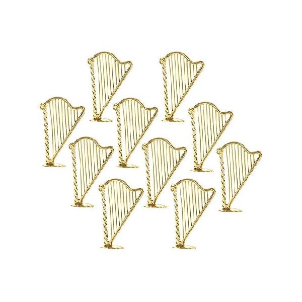 当サイトをご覧頂き誠にありがとうございます。弊社商品は全て正規店からの新品・並行輸入品です。税関手続・関税払いは全て弊社で対応の上、全国送料無料でお届けします。弊社海外倉庫より国内に発送しますので、お届けまで2-15営業日程度お時間を頂いて...