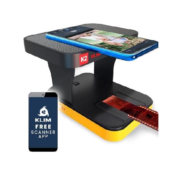 当サイトをご覧頂き誠にありがとうございます。弊社商品は全て正規店からの新品・並行輸入品です。税関手続・関税払いは全て弊社で対応の上、全国送料無料でお届けします。弊社海外倉庫より国内に発送しますので、お届けまで2-15営業日程度お時間を頂いて...