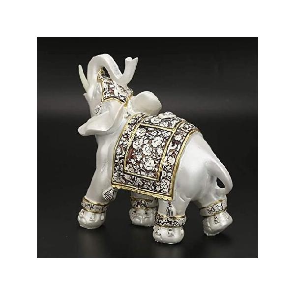 極上　象置物　214g 高さ10.5㎝　東さ7-0819① 極上 象置物 214g 高さ10.5㎝ 東さ7-0819① 極上 象置物 214g