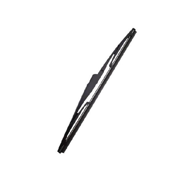 【並行輸入品】 HOSAIRY リアワイパーブレード ヒュンダイ サンタ FE 2013-2017、起亜セドナ 2015-2021、起亜テルライド2020-2022 リアワイパーブレード、13イン