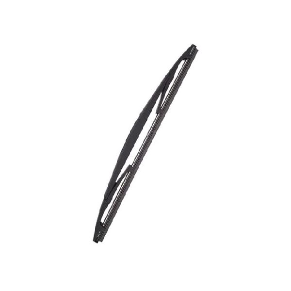 【並行輸入品】 HOSAIRY リアワイパーブレード ジープラングラー2007-2017、ビュイックエンクレーブ2008-2017エスカレード/エスカレードESV 2007-2014、シボレー