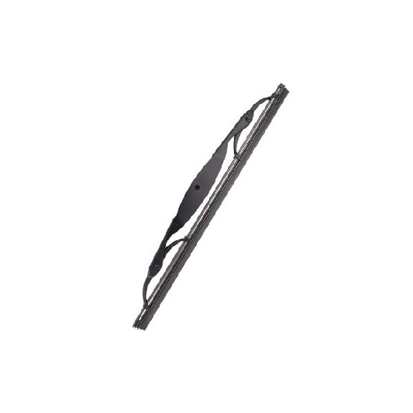 【並行輸入品】 HOSAIRY リアワイパーブレード シボレー トラックス 13-22、ジープコンパス 07-16、ジープ パトリオット 07-15、ホンダ CR-V 02-06、フォード エ