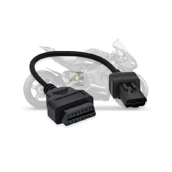 inter-trade_b0cnpymnfh