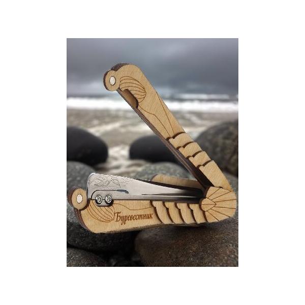 当サイトをご覧頂き誠にありがとうございます。弊社商品は全て正規店からの新品・並行輸入品です。税関手続・関税払いは全て弊社で対応の上、全国送料無料でお届けします。弊社海外倉庫より国内に発送しますので、お届けまで2-15営業日程度お時間を頂いて...