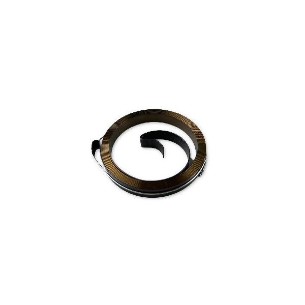 【並行輸入品】 YAMAKATO リコイルスターター スプリング 交換用 28442-ZE2-W01 ホンダ GX240 GX270 GX340 GX390 188F モーター ガソリン発電機 ウォーターポン