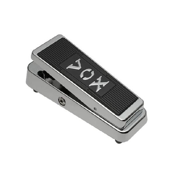 【並行輸入品】 VOX VRM-1 LTD REAL MCCOY WAH LIMITED EDITION