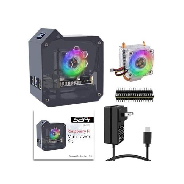 当サイトをご覧頂き誠にありがとうございます。弊社商品は全て正規店からの新品・並行輸入品です。税関手続・関税払いは全て弊社で対応の上、全国送料無料でお届けします。弊社海外倉庫より国内に発送しますので、お届けまで2-15営業日程度お時間を頂いて...