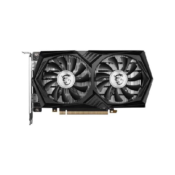 並行輸入品】 MSI Gaming RTX 3050 X 6G グラフィックスカード (NVIDIA