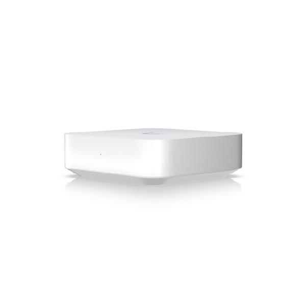 【並行輸入品】 Ubiquiti Networks Gateway Lite (UXG-Lite)