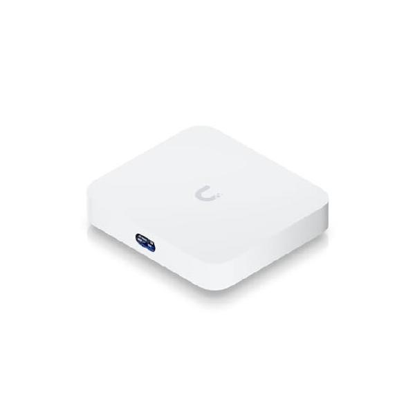 【並行輸入品】 Ubiquiti Cloud Gateway Ultra - UCG-Ultra