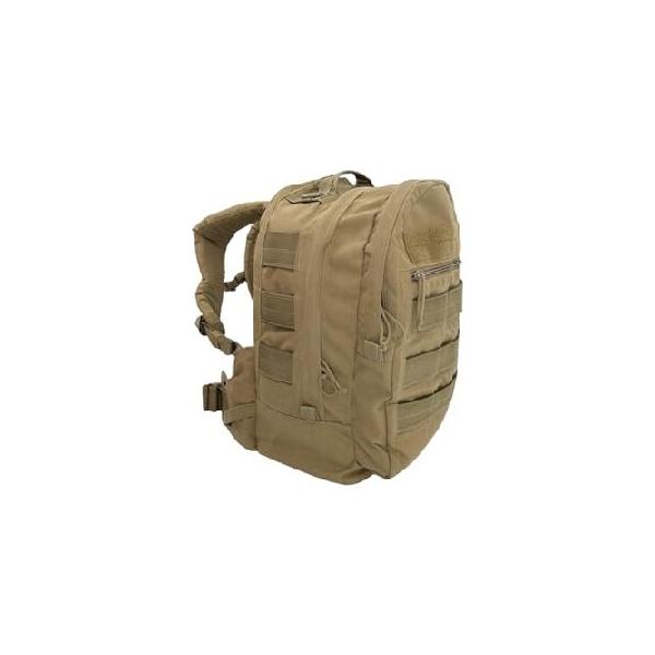 inter-trade_b0cx6bxg6k