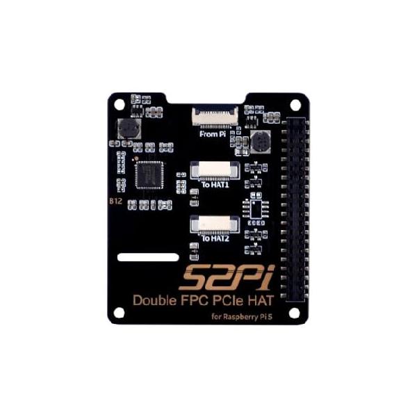 当サイトをご覧頂き誠にありがとうございます。弊社商品は全て正規店からの新品・並行輸入品です。税関手続・関税払いは全て弊社で対応の上、全国送料無料でお届けします。弊社海外倉庫より国内に発送しますので、お届けまで2-15営業日程度お時間を頂いて...