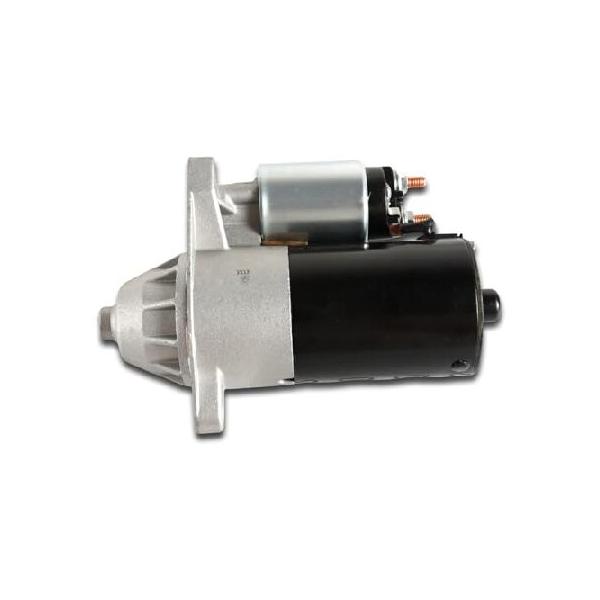 【並行輸入品】 yeedaky 3273 スターター フォード エクスプローラー XLS 4.0L 1999-05 エクスプローラー XLT 4.0L 1999