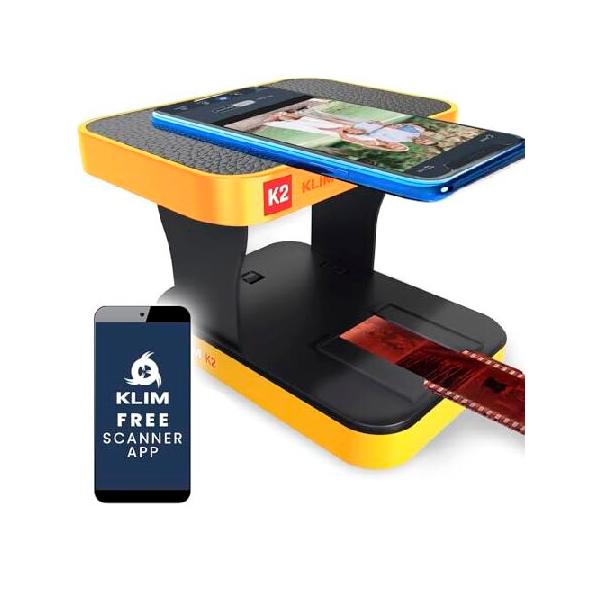 当サイトをご覧頂き誠にありがとうございます。弊社商品は全て正規店からの新品・並行輸入品です。税関手続・関税払いは全て弊社で対応の上、全国送料無料でお届けします。弊社海外倉庫より国内に発送しますので、お届けまで2-15営業日程度お時間を頂いて...