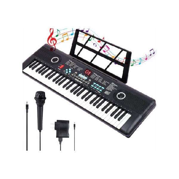 inter-trade_b0d62br2q7